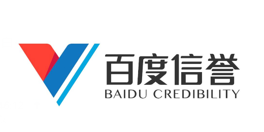 欧美视频你懂得在线观看|本月可能会有多笔钱到账！都有哪些快来自查